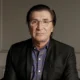 Janguiê Diniz toma posse como diretor-presidente da ABMES