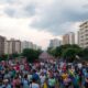 manifestacao-em-paraisopolis-bloqueia-avenida-na-zona-sul-de-sao-paulo