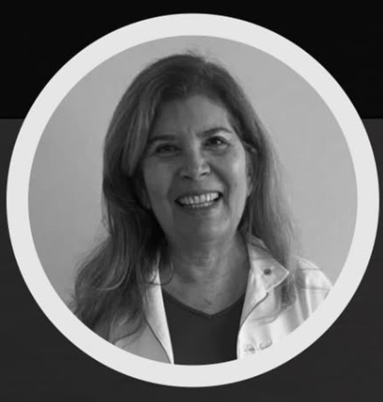 Médica Izabel Cordeiro morre em acidente na BR-407 em Jacobina