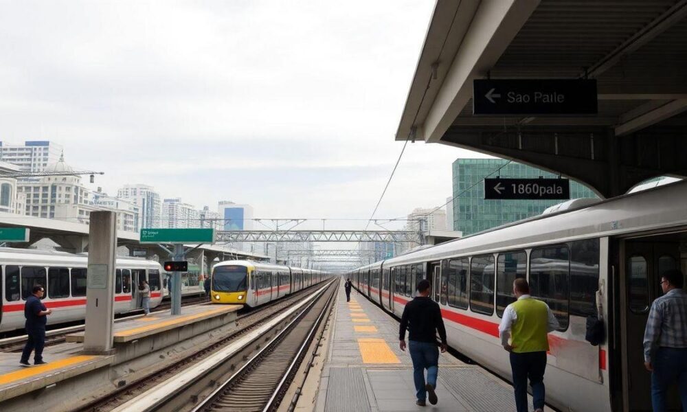 metro-de-sp-adia-instalacao-de-barras-de-seguranca-apos-tragico-acidente-com-passageiro