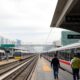metro-de-sp-adia-instalacao-de-barras-de-seguranca-apos-tragico-acidente-com-passageiro
