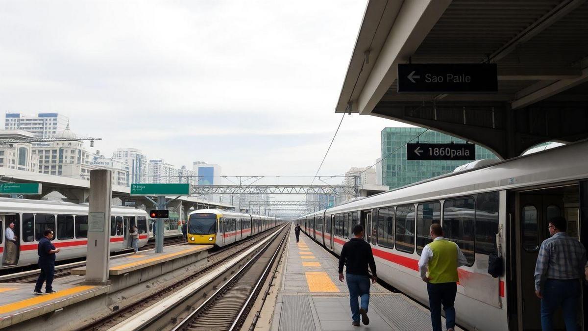 metro-de-sp-adia-instalacao-de-barras-de-seguranca-apos-tragico-acidente-com-passageiro
