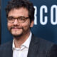 Wagner Moura é premiado como Melhor Ator em Cannes 2025