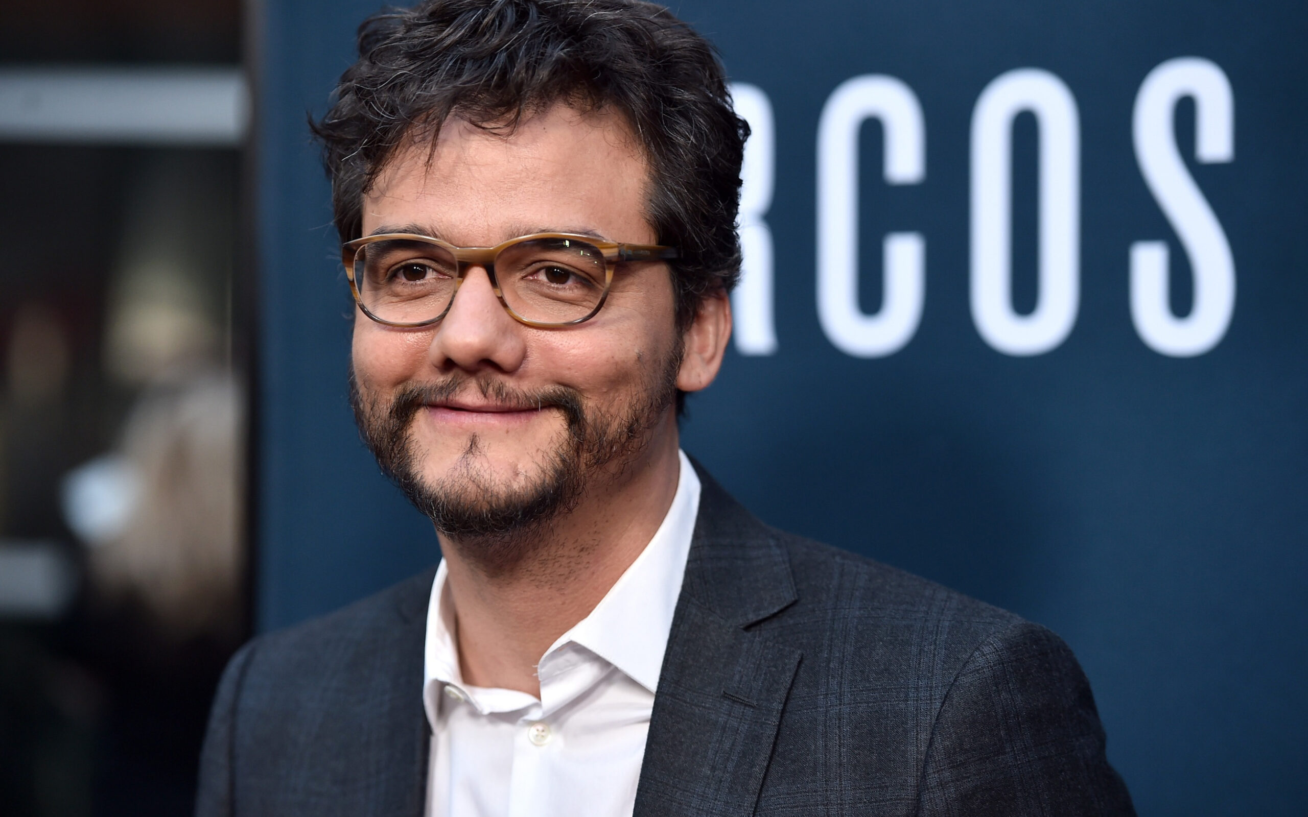 Wagner Moura é premiado como Melhor Ator em Cannes 2025