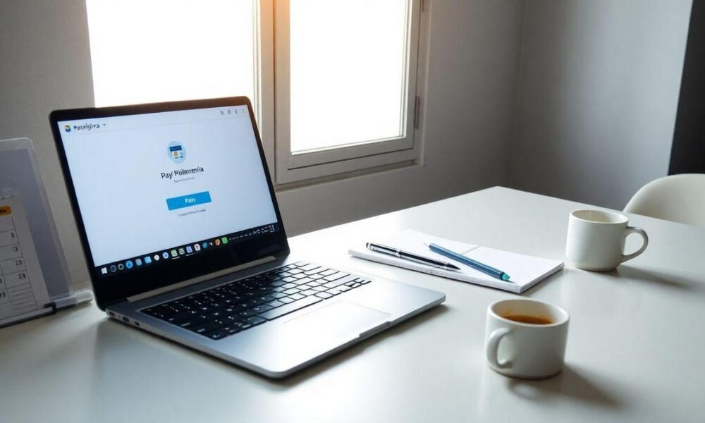 novo-pagamento-do-abono-salarial-pis-pasep--sera-feito-nesta-quinta-feira-trabalhadores-de-maio