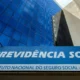 INSS bloqueia novos consignados após fraude bilionária