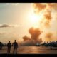 paquistao-denuncia-ataque-da-india-a-bases-aereas-com-misseis