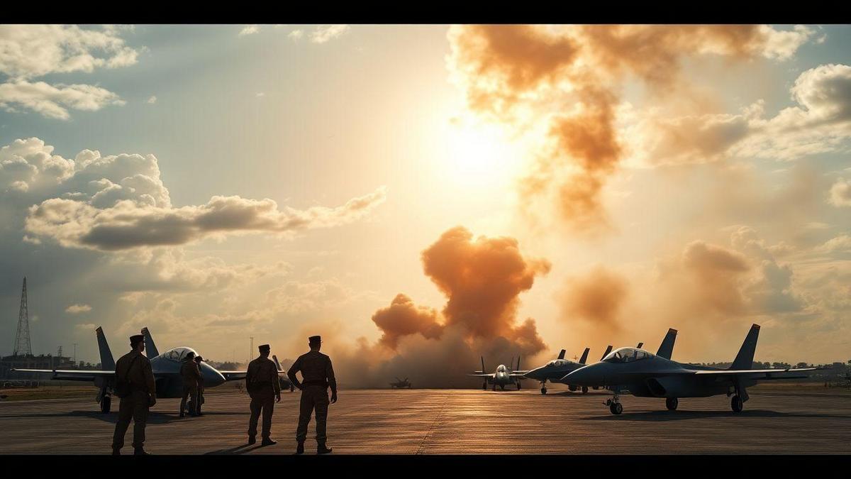 paquistao-denuncia-ataque-da-india-a-bases-aereas-com-misseis