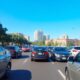pesquisa-da-unb-avalia-satisfacao-dos-motoristas-com-faixas-reversiveis-no-df