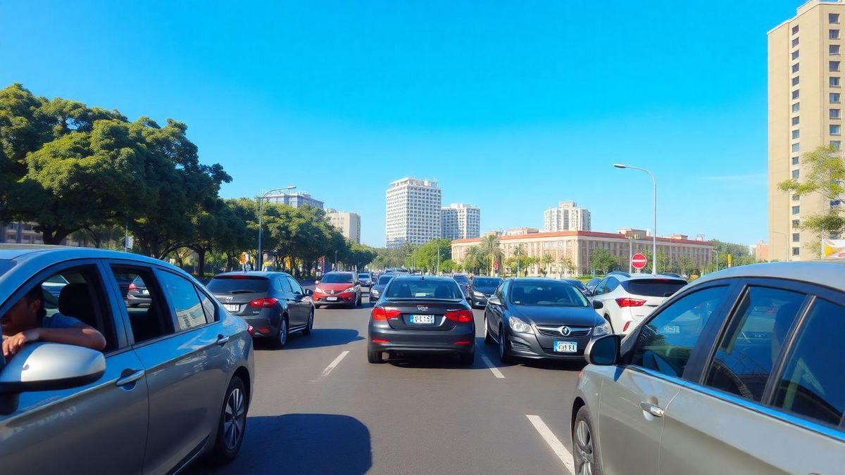 pesquisa-da-unb-avalia-satisfacao-dos-motoristas-com-faixas-reversiveis-no-df