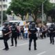 policia-militar-intensifica-seguranca-em-paraisopolis-apos-protesto-violento
