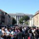 portugal-notifica--mil-imigrantes-para-deixarem-o-pais-em--dias