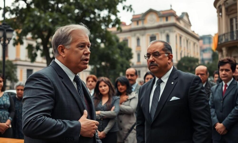 prefeito-de-petropolis-da-um-golpe-de-mestre-e-aumenta-o-salario-em--enquanto-tce-faz-cara-de-