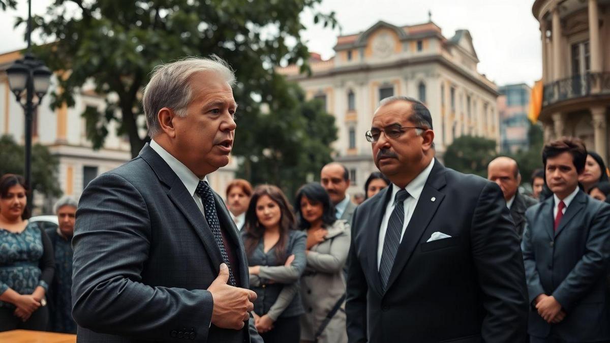 prefeito-de-petropolis-da-um-golpe-de-mestre-e-aumenta-o-salario-em--enquanto-tce-faz-cara-de-