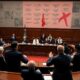 projeto-na-camara-do-rio-avanca-e-pode-obrigar-hospitais-a-exporem-mensagens-contra-aborto-legal