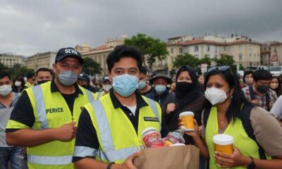 protestos-em-eloi-mendes-servidores-querem-mais-dinheiro-para-comida-e-menos-noticias-de-acidentes