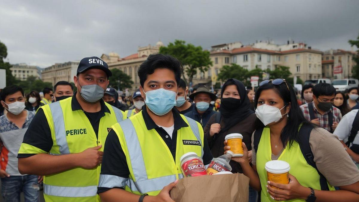 protestos-em-eloi-mendes-servidores-querem-mais-dinheiro-para-comida-e-menos-noticias-de-acidentes