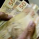 Renda dos brasileiros bate record em 2024
