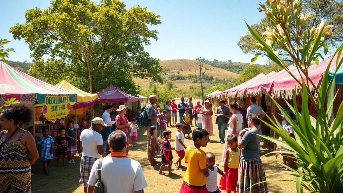 recanto-das-emas-recebe-feira-cultural-que-une-educacao-e-preservacao-do-cerrado