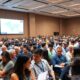 reuniao-sobre-o-pdot-reune-mais-de--pessoas-em-brasilia-e-promove-discussao-sobre-futuro-do-distr