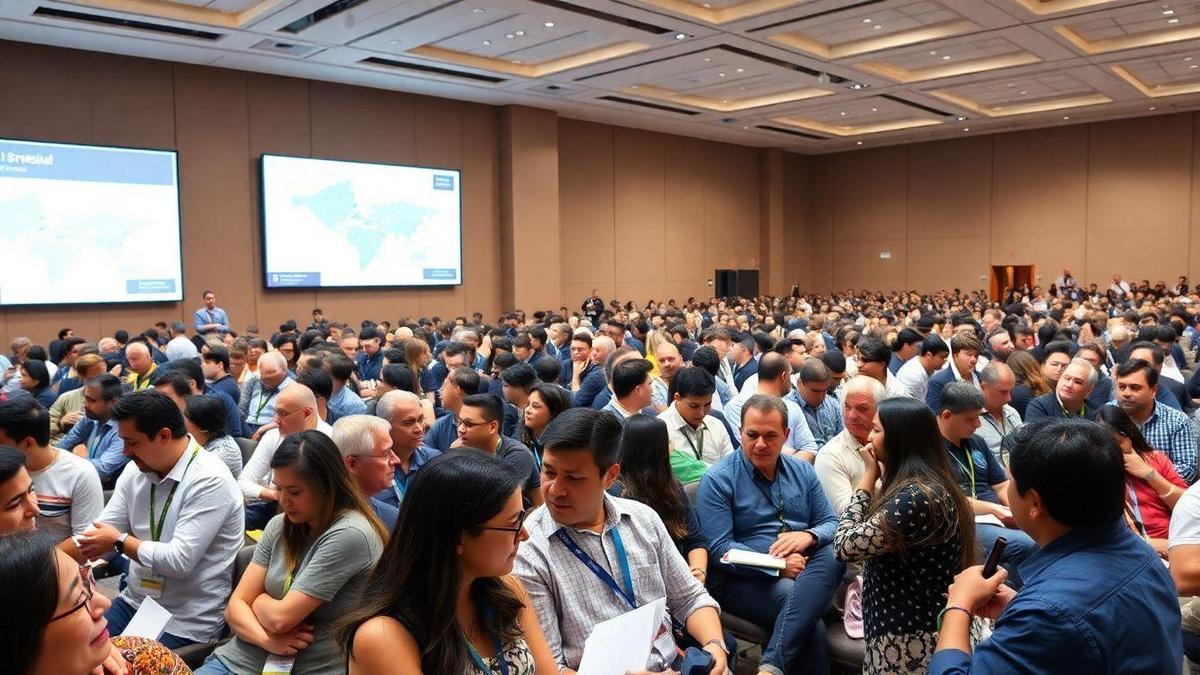 reuniao-sobre-o-pdot-reune-mais-de--pessoas-em-brasilia-e-promove-discussao-sobre-futuro-do-distr