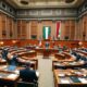 senado-da-italia-aprova-lei-que-limita-cidadania-para-estrangeiros-e-projeto-segue-para-a-camara-dos