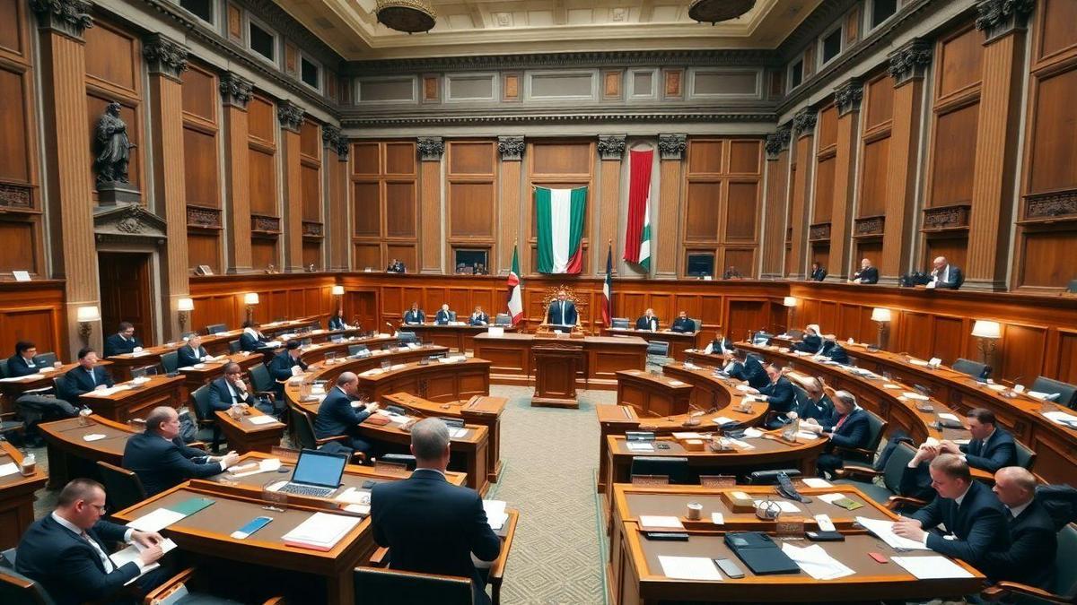 senado-da-italia-aprova-lei-que-limita-cidadania-para-estrangeiros-e-projeto-segue-para-a-camara-dos