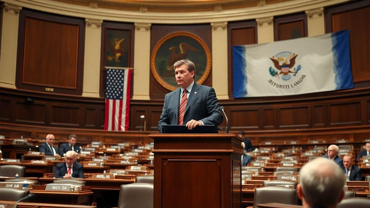 senador-ruben-gallego-propoe-reforma-migratoria-que-une-seguranca-na-fronteira-e-cidadania-para-imig