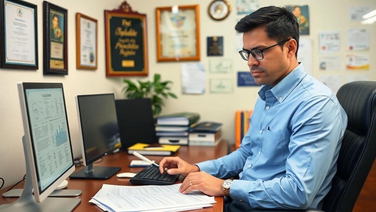 servidor-do-inss-denuncia-desvios-milionarios-em-beneficios-de-aposentados-e-pensionistas-desde-