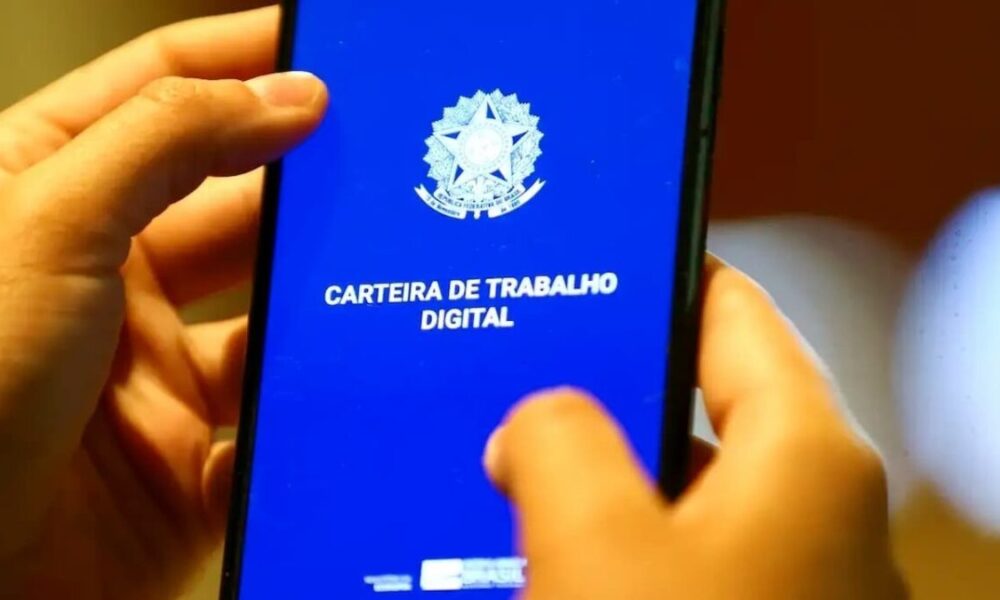 Portabilidade do consignado CLT entre bancos é adiada para 16 de maio