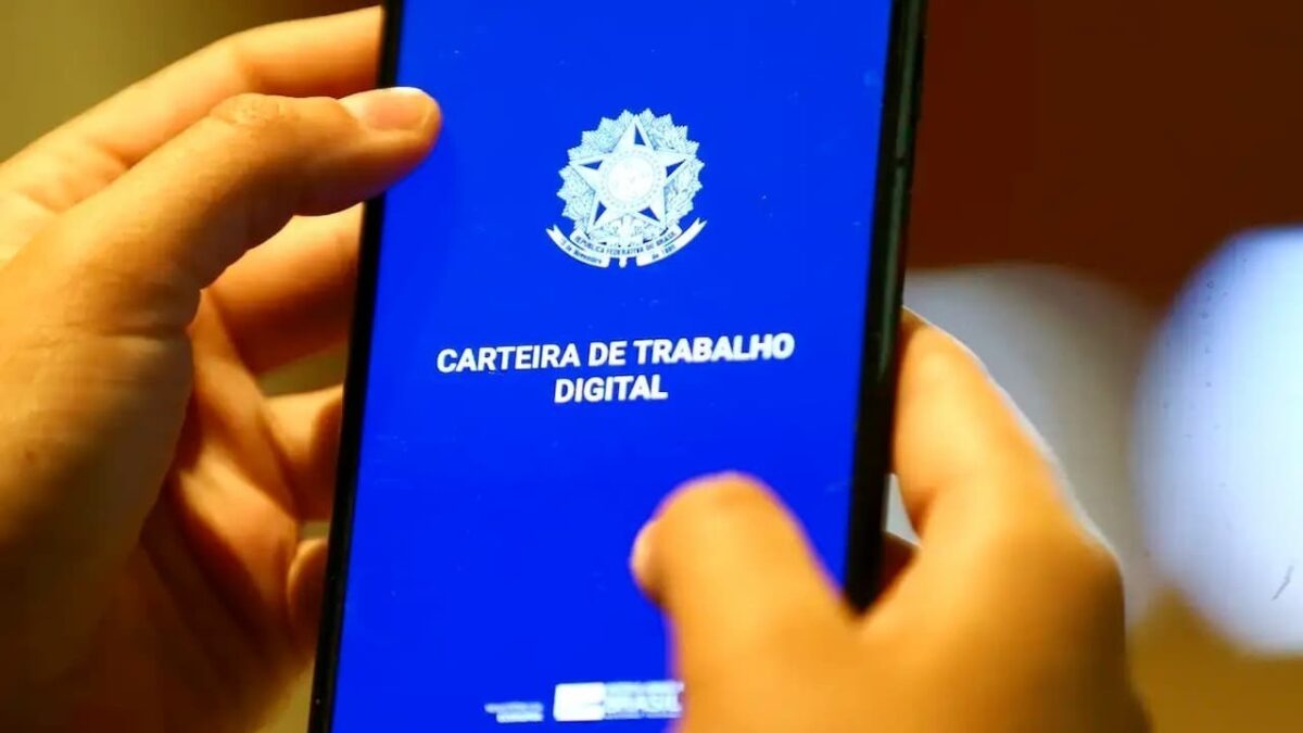 Portabilidade do consignado CLT entre bancos é adiada para 16 de maio