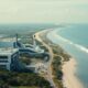 starbase-a-nova-cidade-oficial-de-elon-musk-no-texas-e-formada-por-funcionarios-da-spacex-e-gera-pre