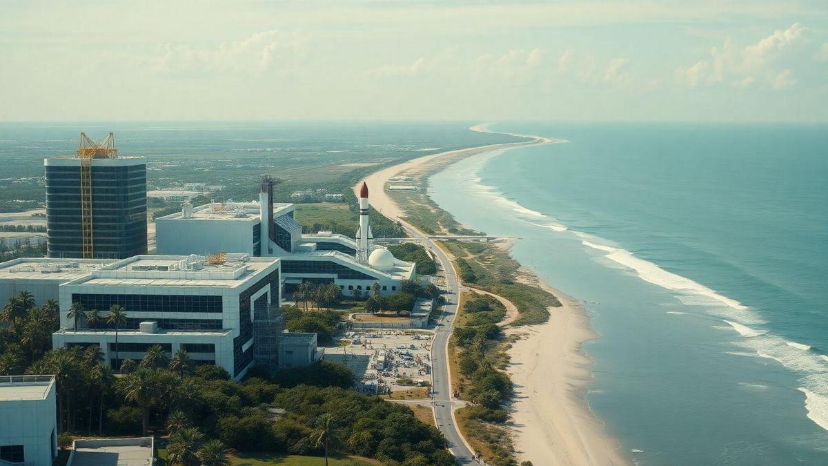 starbase-a-nova-cidade-oficial-de-elon-musk-no-texas-e-formada-por-funcionarios-da-spacex-e-gera-pre