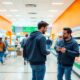 supermercado-em-portugal-se-torna-sensacao-na-internet-ao-anunciar-aceitacao-de-pagamentos-via-pix
