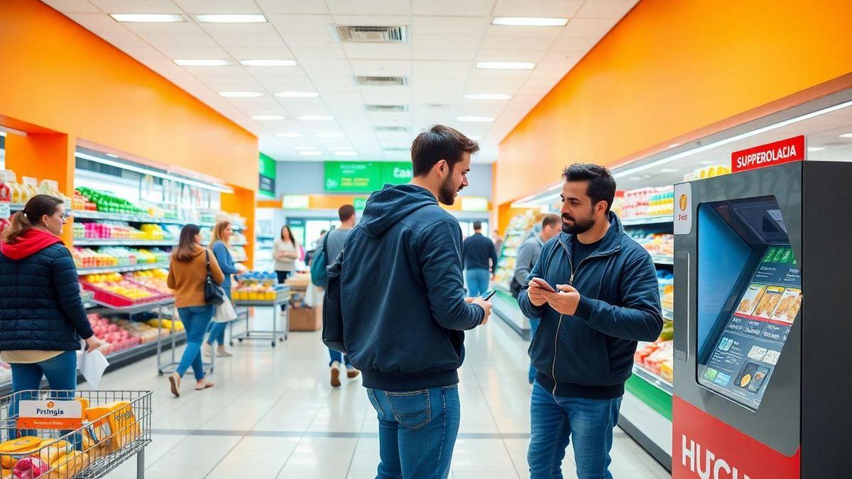 supermercado-em-portugal-se-torna-sensacao-na-internet-ao-anunciar-aceitacao-de-pagamentos-via-pix