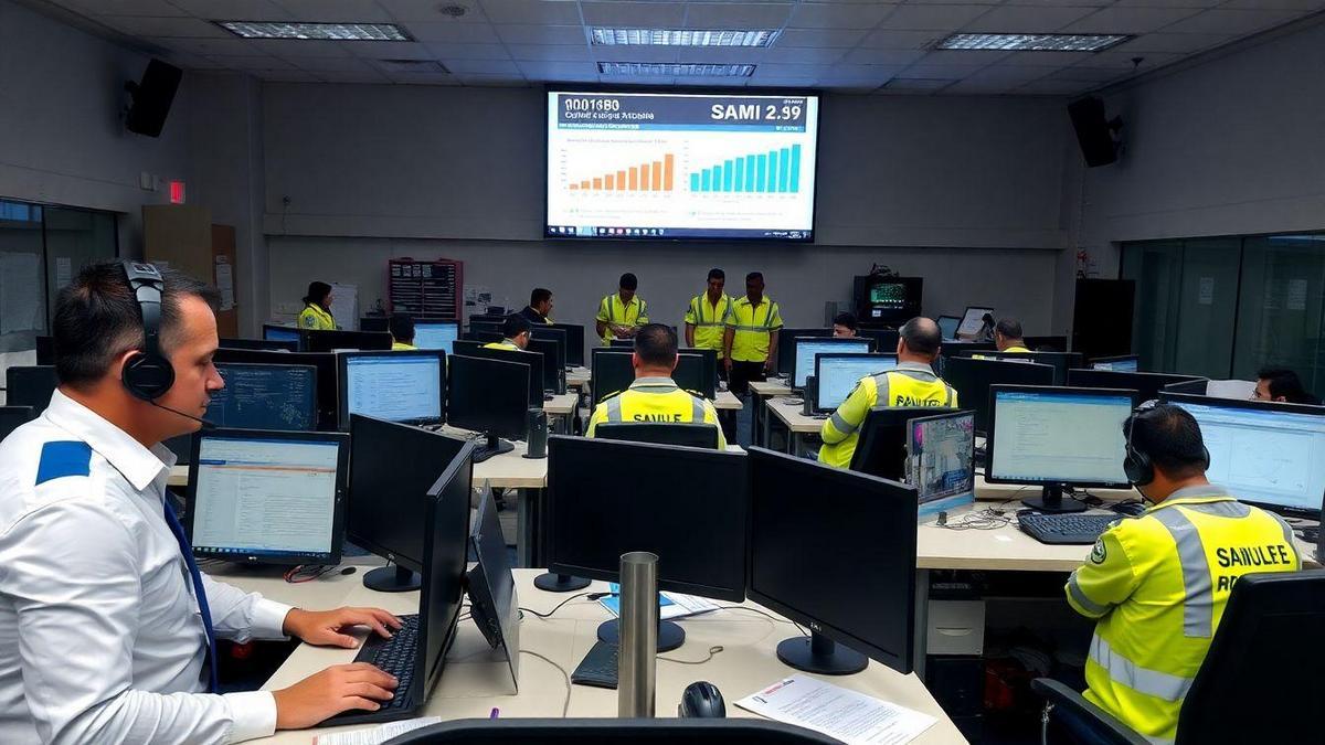 trotes-ao-samu-em-santos-caem-mas-ainda-ocupam--das-ligacoes-recebidas