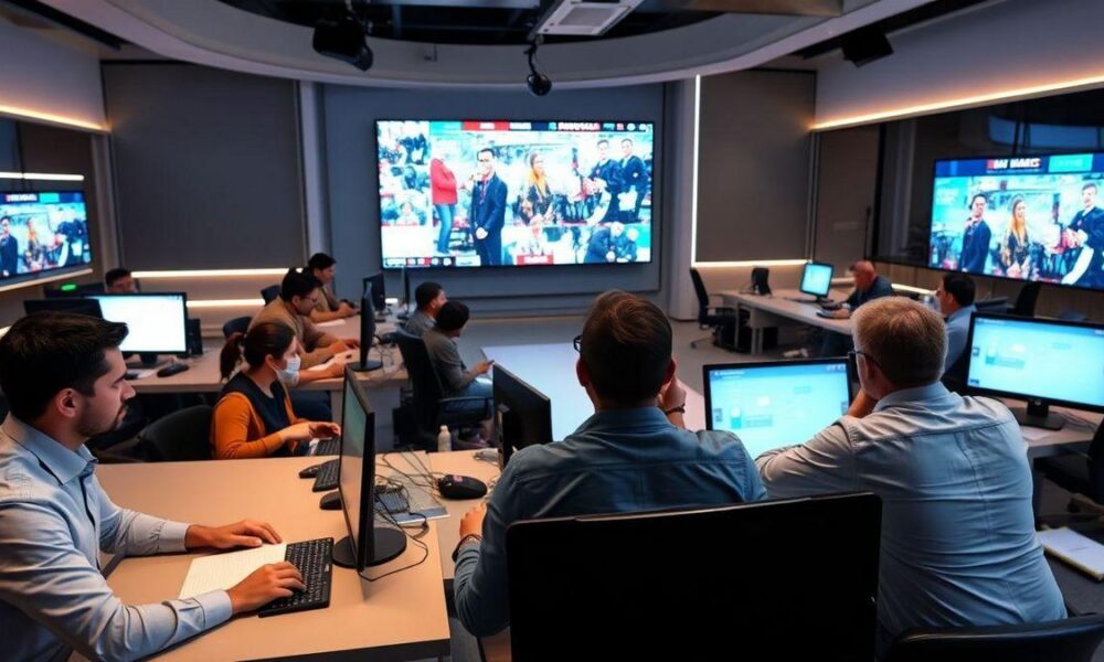 ultimos-destaques-do-jornal-do-almoco-ao-vivo-na-rbs-tv