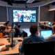 ultimos-destaques-do-jornal-do-almoco-ao-vivo-na-rbs-tv