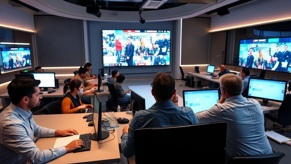 ultimos-destaques-do-jornal-do-almoco-ao-vivo-na-rbs-tv