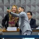 CPI das Apostas: Virgínia Fonseca depõe no Senado