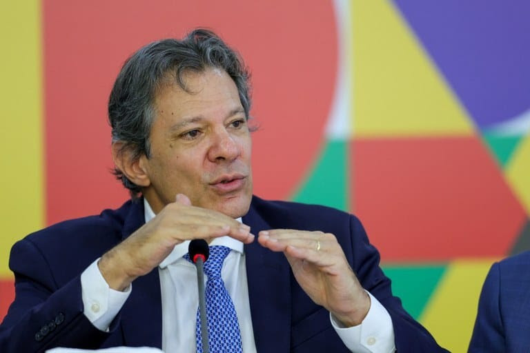 (Imagem: Fabio Rodrigues-Pozzebom |Agência Brasil)