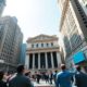wall-street-reage-positivamente-a-decisao-do-fed-de-manter-juros-inalterados