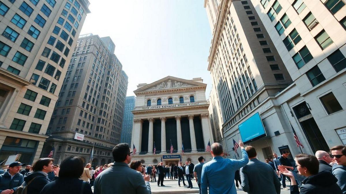 wall-street-reage-positivamente-a-decisao-do-fed-de-manter-juros-inalterados