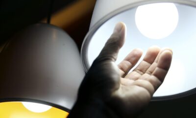 Justiça Federal Questiona Anistia de Multas a Concessionárias de Energia