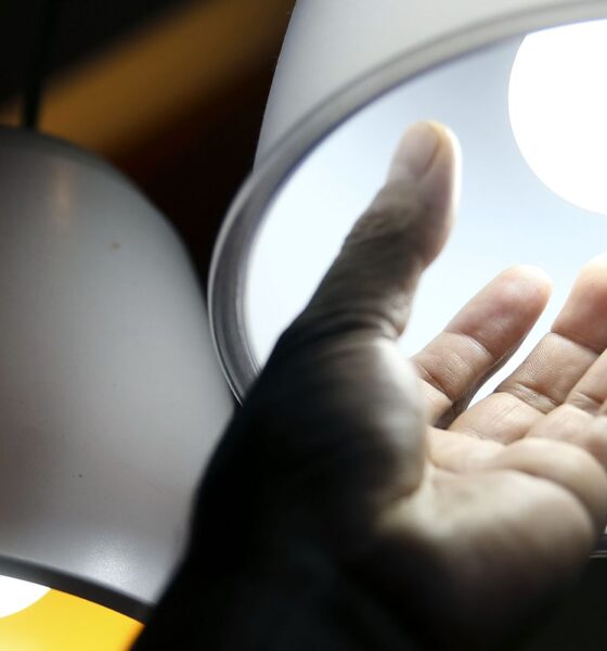 Justiça Federal Questiona Anistia de Multas a Concessionárias de Energia