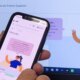Prouni 2025: Últimos Dias para Comprovação de Documentos