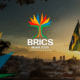 Rio de Janeiro recebe Cúpula do Brics: um marco na nova ordem internacional
