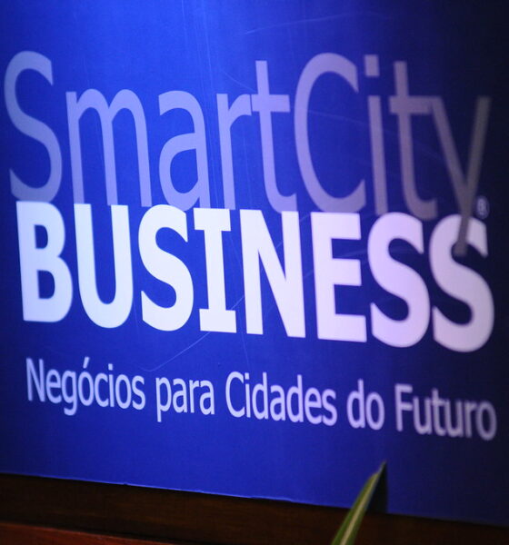 Smart City Business Brazil: Inovação e Sustentabilidade na 12ª Edição do Evento