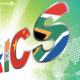 Congresso Nacional Sedia Fórum Parlamentar do Brics: Oportunidades e Desafios