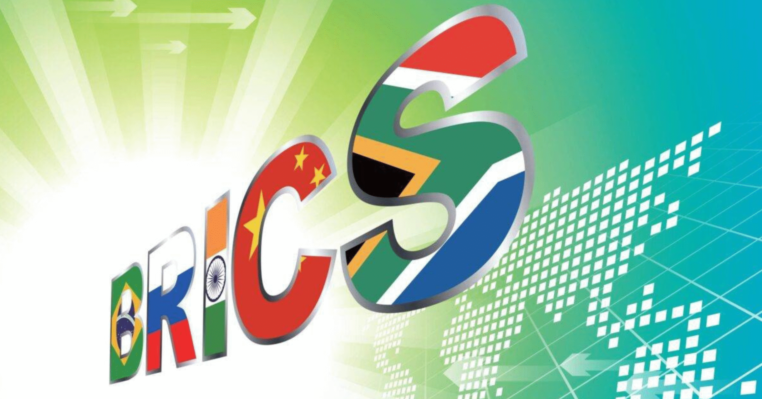 Congresso Nacional Sedia Fórum Parlamentar do Brics: Oportunidades e Desafios
